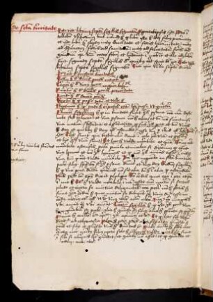 262v-264v, Sermo de sancta Trinitate