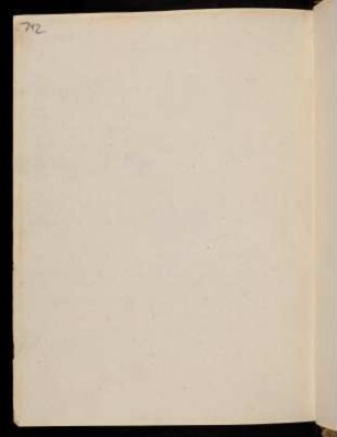 742-764, Leerseiten
