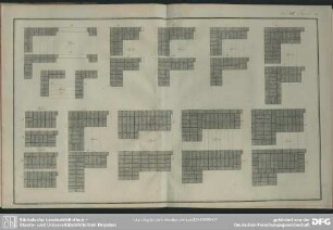 Tab. VII. Fig. 104-115