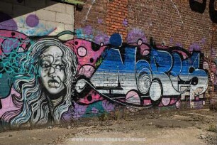NoRiS