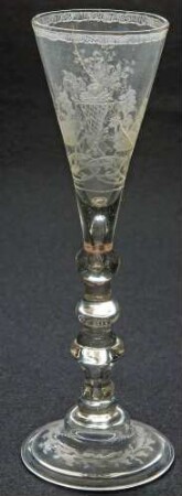 Kelchglas