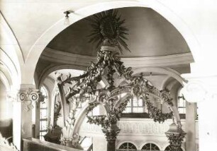 Foto, Kittlitz (Kreis Löbau)
