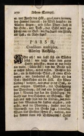170-173, Pars II