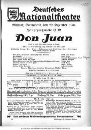 Don Juan