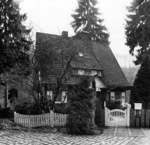 Bensheim, Nibelungenstraße 221