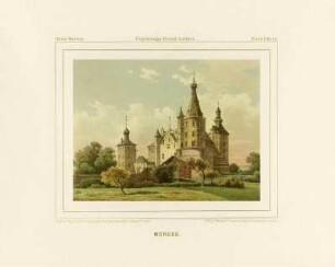 Merode