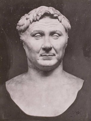 Pompejus, Gnäus (Magnus)