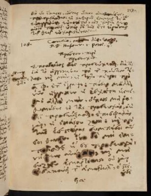 113-117, 1.6.1595 (vesperi), 1. Petr 4