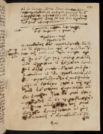 113-117, 1.6.1595 (vesperi), 1. Petr 4