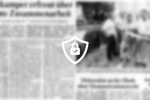 Heidekamper erfreut über die gute Zusammenarbeit