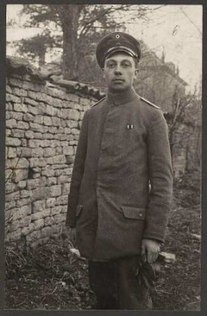 Herze, Heinrich