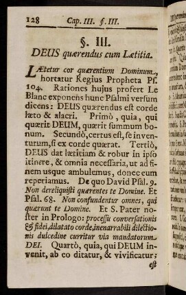 128-139, § III