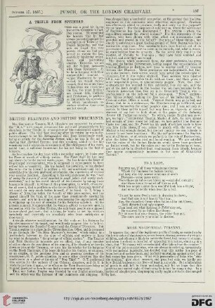 October 17, 1857