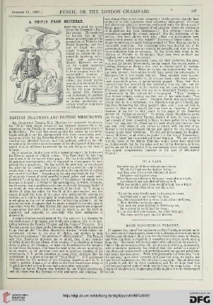 October 17, 1857