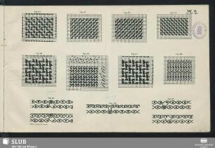 Taf. 19. Fig. 250-260