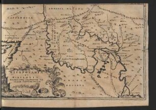 Mesopotamia Et Babylonia