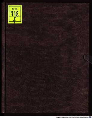 Wie verkerlich widder den durchleuchtigen Hochgebornen Fürsten vnd herrn, herrn Georgen, Hertzogen zu Sachssen etc. Martin Luther den sibenden Psalm verdewtzscht vnd gemißbraucht