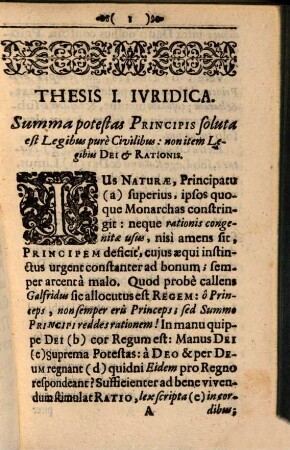 Symmetria Iuridico-Austriaca : Continens Viva Themidis & Austriae oscula. Seu Theses Et Hypotheses deductas ex Utroque Iure; Nec Non Celebrioribus Factis ac Symbolis Augustissimorum Imperatorum Ex Inclyta Domo Austriaca