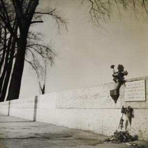 Ohne Titel (Straßenszene Paris)