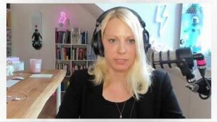 Frühformen der Sprache-Bild-Kommunikation - Erklärvideo mit PD Dr. Nina-Maria Klug (02/05)
