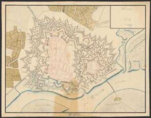 [Wesel]