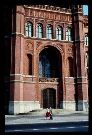 Rathhaus-Portal 5.7.59.