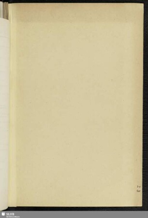I.D. Antiquaria [22.04.1943-31.03.1944: Nrn. 1-361]
