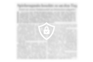 Spielzeugaute brachte es an [Name maskiert]