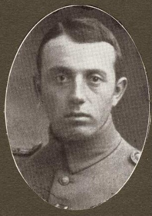 Keiper, Gustav
