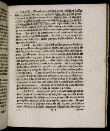 [Thesis] LXXIX. - CLII.