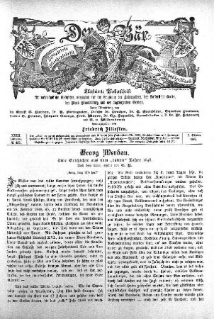 2. Oktober 1897, No. 40