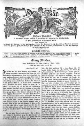 2. Oktober 1897, No. 40