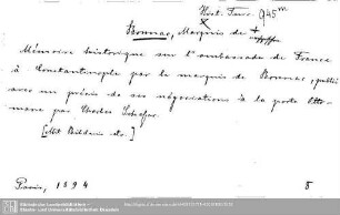 Historia Turciae 0945.m