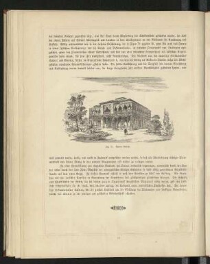 Fig. 78. Äußere Ansicht.