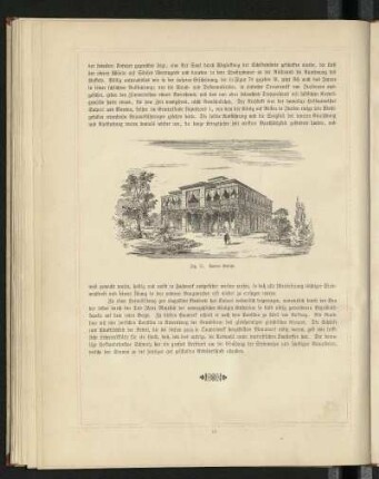 Fig. 78. Äußere Ansicht.