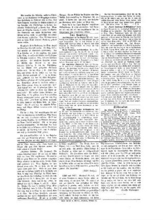 Litteratur : Beilage zu No. 27 der Pädagogischen Reform