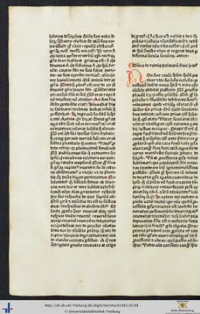 Dominica in ramis palmarum sermones