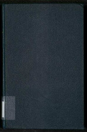 The Navy List for September, 1905, Corrected to The 18th August, 1905.