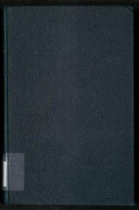 The Navy List for September, 1905, Corrected to The 18th August, 1905.