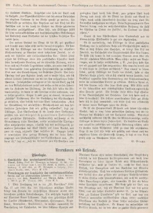 229-248 Rezensionen