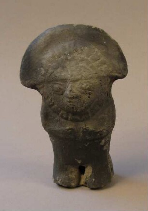Tonfigur