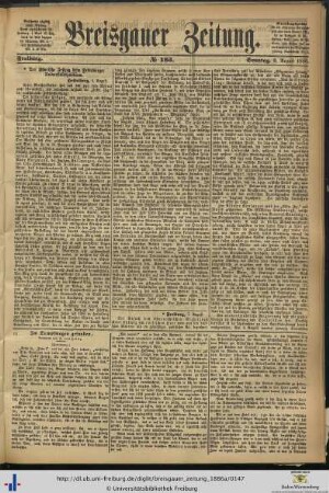 08.08.1886