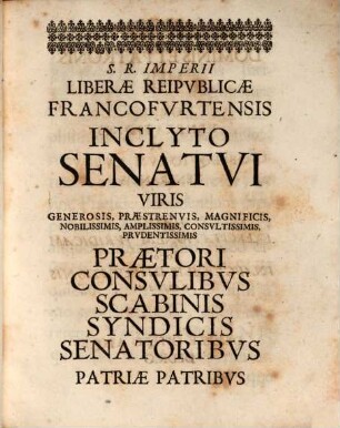 Ius militare Germanicum