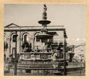 Messina
