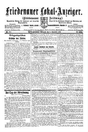 Nr. 264, 08.11.1916