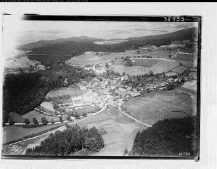Sattelpeilnstein