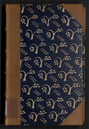 Memorials, Personal and Historical of Admiral Lord Gambier, - with Original Letters from William Pitt First Lord Chatham, Lord Nelson, Lord Castleregh, Lord Mulgrave, Henry Fox First Lord Holland, the Right Hon. George Canning, etc.;In Two Volumes.