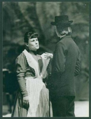Kinder der Sonne (Maxim Gorki)