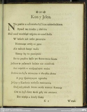 Kon y Jelen