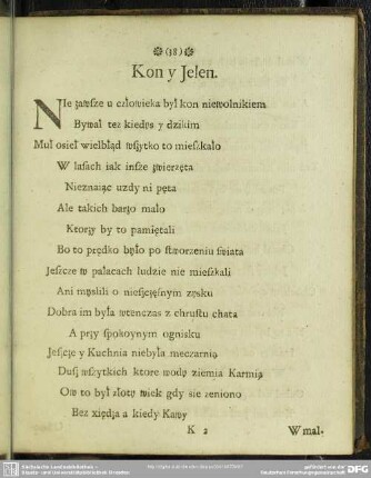 Kon y Jelen
